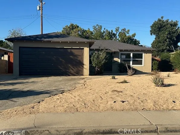 4862 Lincoln Ave, Chino, CA 91710