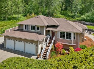 7203 Meadowdale Beach Rd, Edmonds, WA 98026