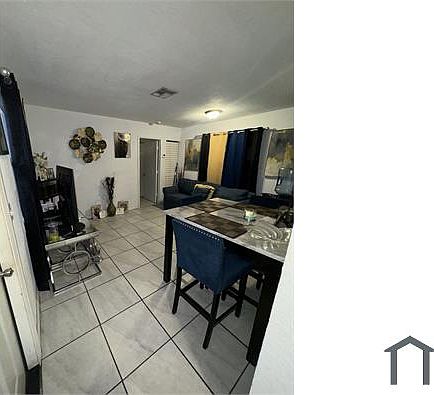 1st image of 1032 NW 6th Ave #1