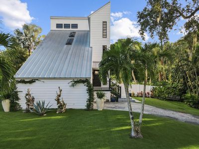 2434 Cardinal Lane, Palm Beach Gardens, FL, 33410