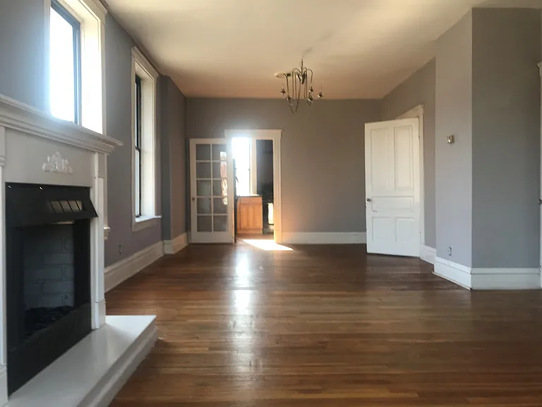 3900 Botanical Ave #2 — Photo 1