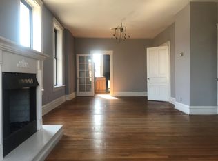3900 Botanical Ave #2, Saint Louis, MO 63110