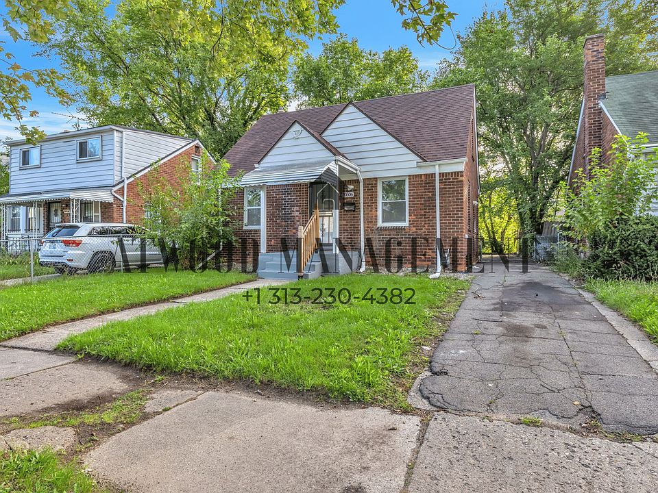 20506 Hanna St, photo 17