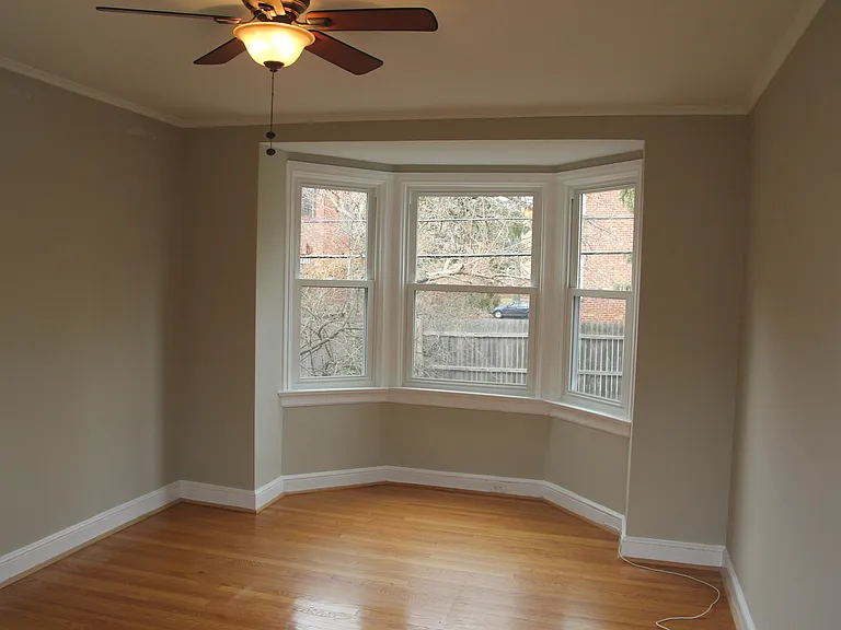 7545 York Dr #1W — Photo 22