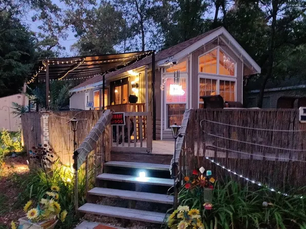 10 266/267 Woodhaven Lakes, Sublette, IL 61367