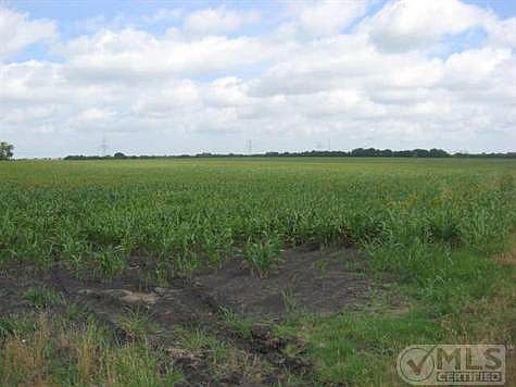 3rd image of 1455 County Road 655