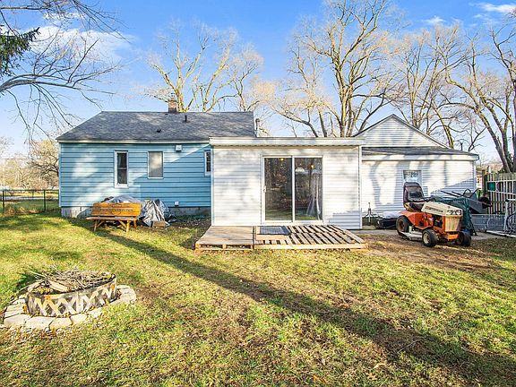 5th image of this home