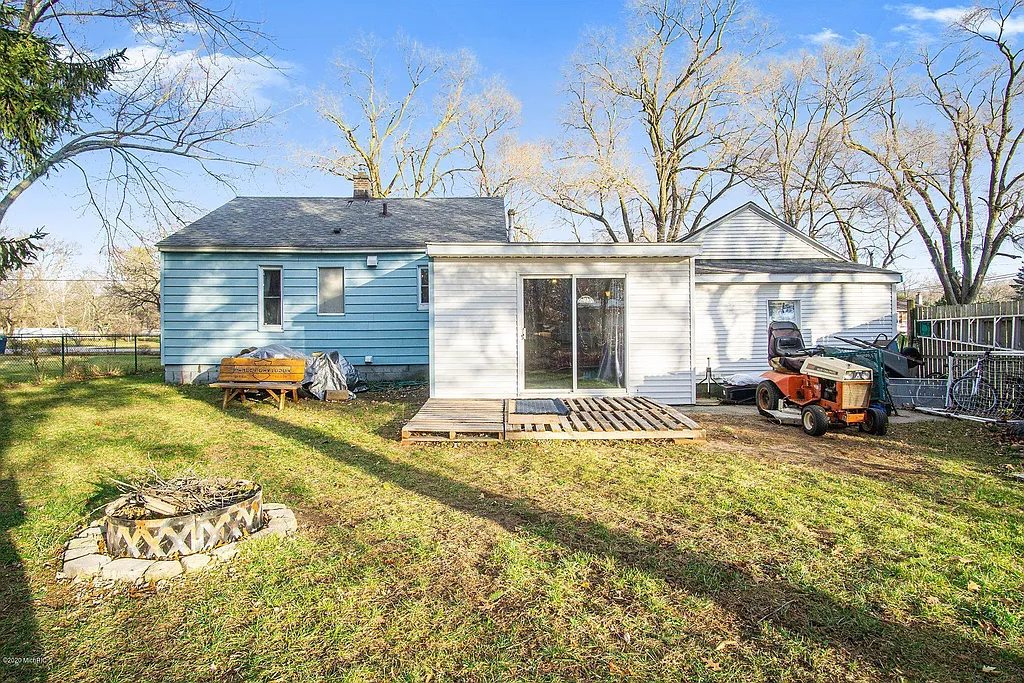 Property photo 5