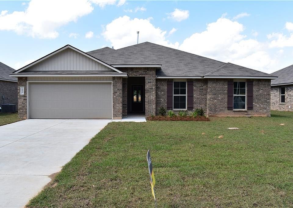 1st image of 19430 Providence Ridge Dr