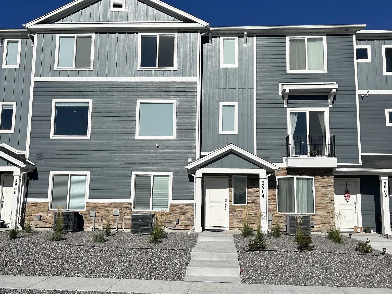 3964 N Wildcat Ln - AD - 1 — Photo 1