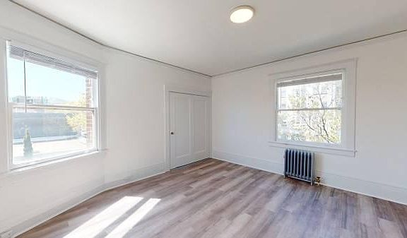 4th image of 2 Guerrero St #308