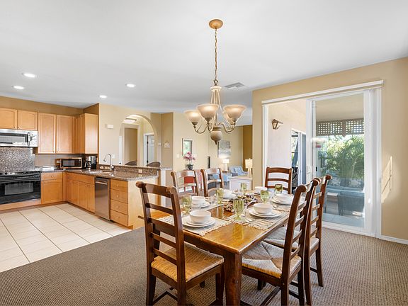 5th image of 69-555 Waikoloa Beach Dr APT 1805