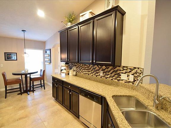 5th image of 253 Timberwood Dr