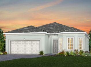 10301 SW Highpointe Drive Mystique #274, Stuart, FL 34997