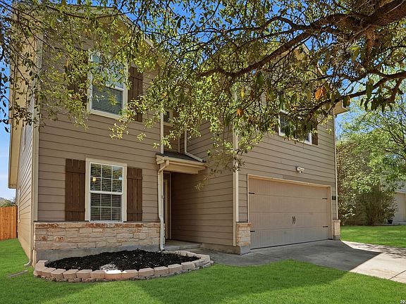 3rd image of 1814 Strawhouse Way