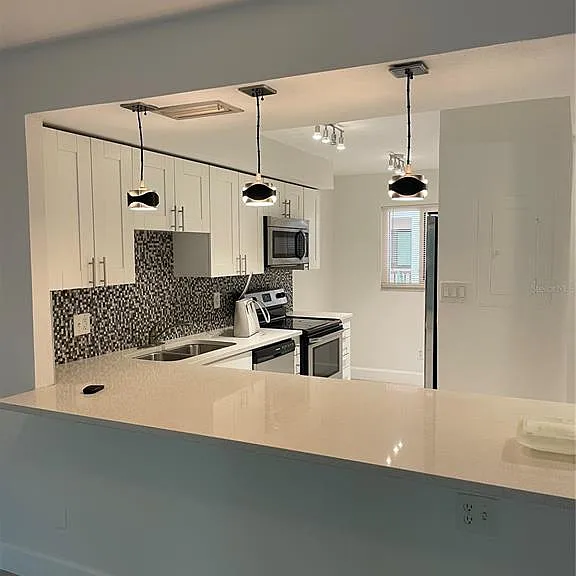 3700 S Osprey Ave #216 — Photo 14