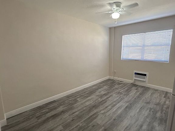 3rd image of 1545 NW 1st St #2