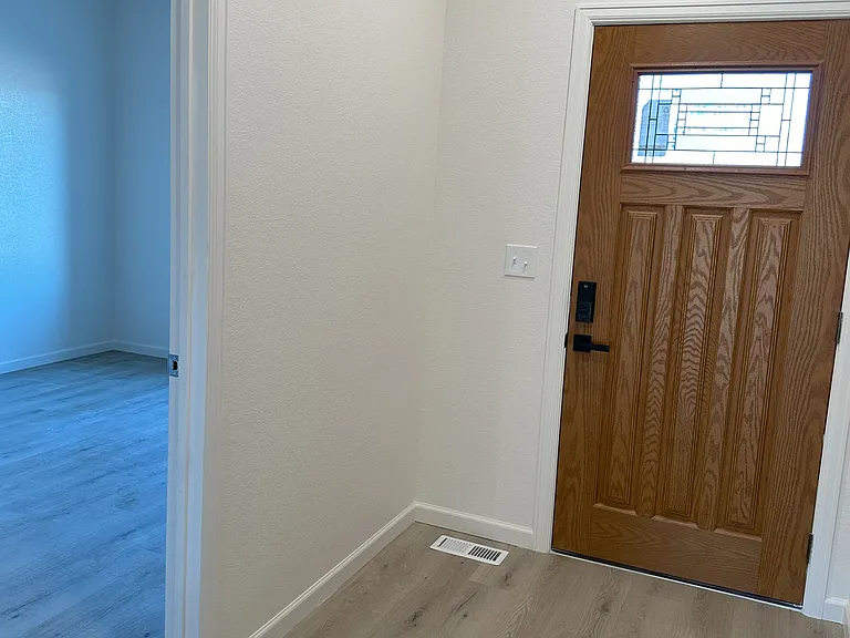 1744 Mariposa Rd #B-2 — Photo 19