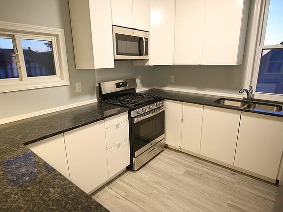 5th image of 21B Westford St #21B