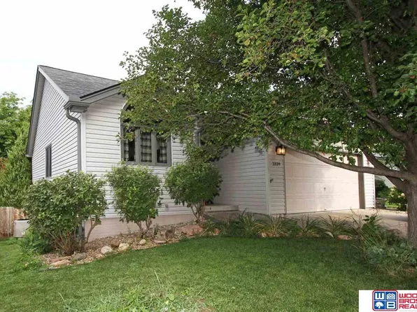 3339 Gregory St, Lincoln, NE 68521