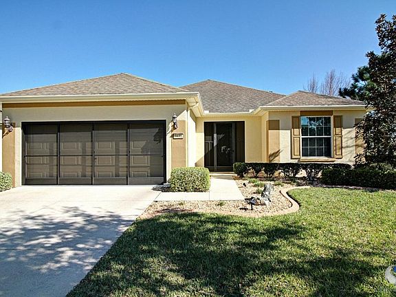 9431 SW 66th Loop-34