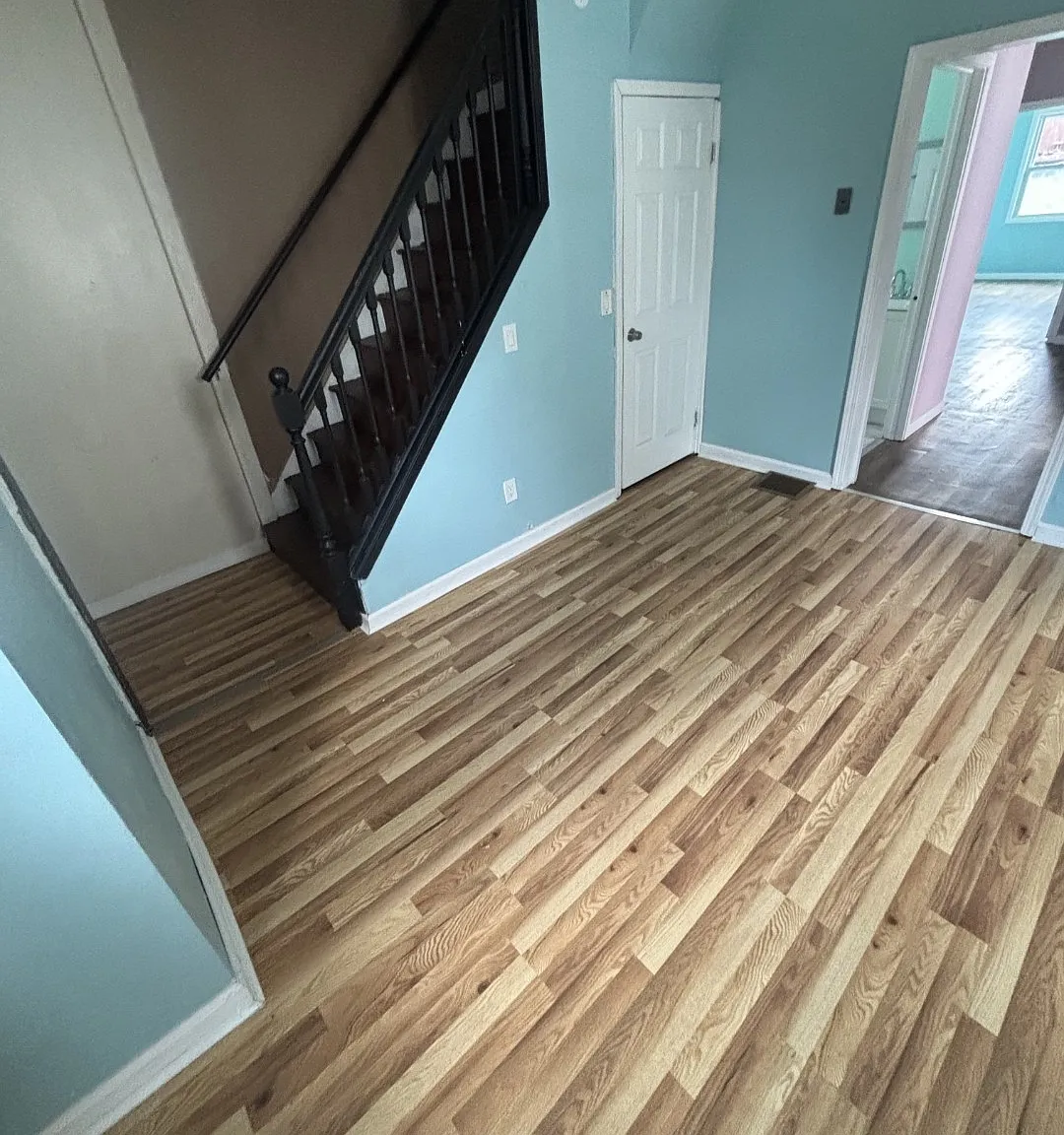 4 bed, 1.5 bath, 1800 sqft, $1,899 — Photo 4