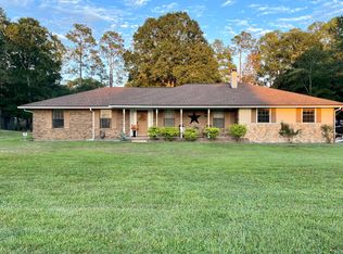 833 Blair Rd, Jacksonville, FL 32221