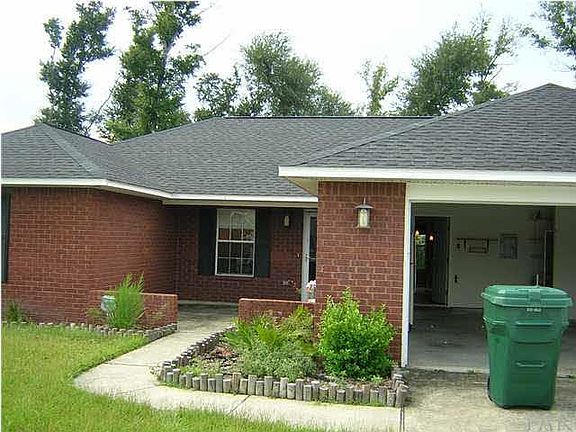 3rd image of 6155 White Creek Ln