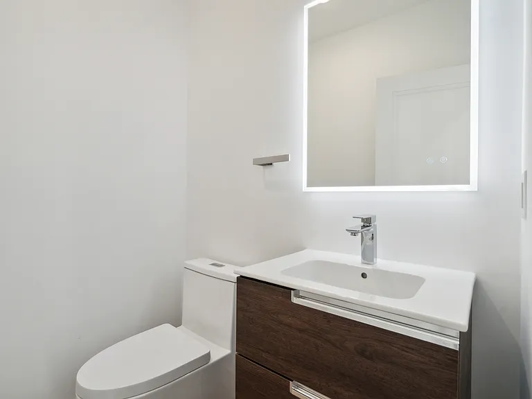 1621 Point Breeze Ave #4 — Photo 18