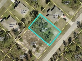 1017 Grant Blvd, Lehigh Acres, FL 33974