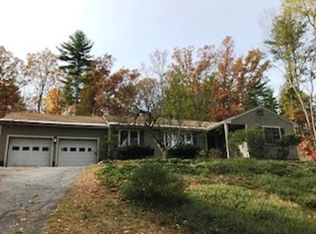 351 Longley Rd, Groton, MA 01450