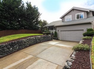 6212 S Stevens St, Tacoma, WA 98409