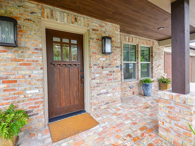 5413 De Milo Dr — Photo 3
