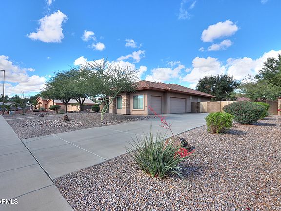 4th image of 308 E CACTUS WREN Court