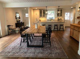 40 Rockaway Rd, Oak View, CA 93022