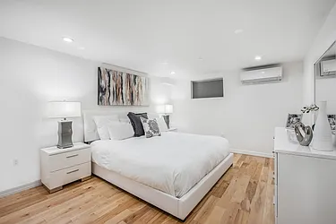 Sold by Nest Seekers International
