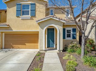 1428 Bicker Cir, Folsom, CA 95630
