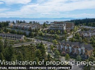 692 Gower Point Rd, Gibsons, BC V0N1V8