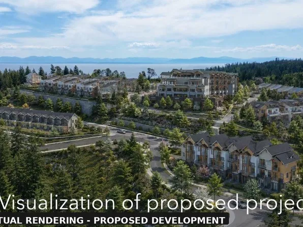 692 Gower Point Rd, Gibsons, BC V0N 1V8