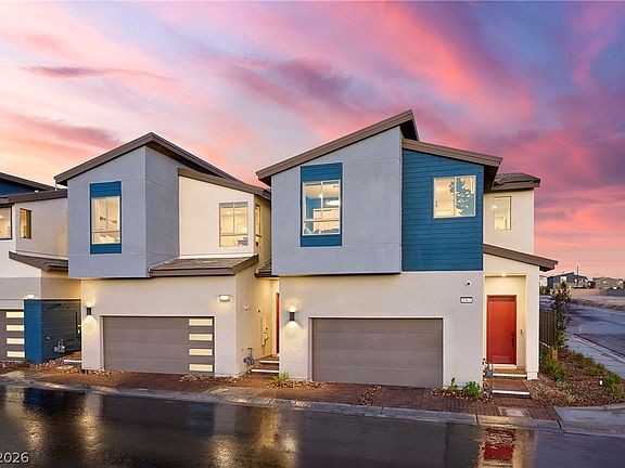 2nd image of 3363 San Ripalta Ave