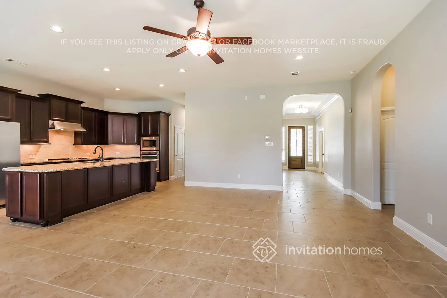 26906 Drybank Creek Lane Katy, TX 77494 — Photo 4