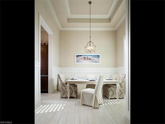 5th image of 1211 Marlin Ct