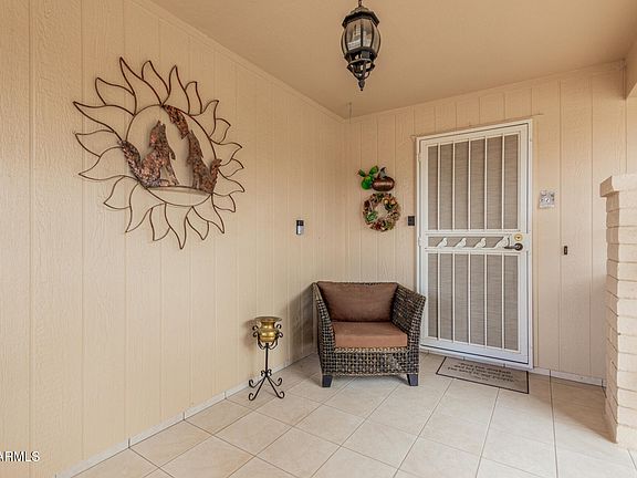 3rd image of 12403 W ALLEGRO Drive