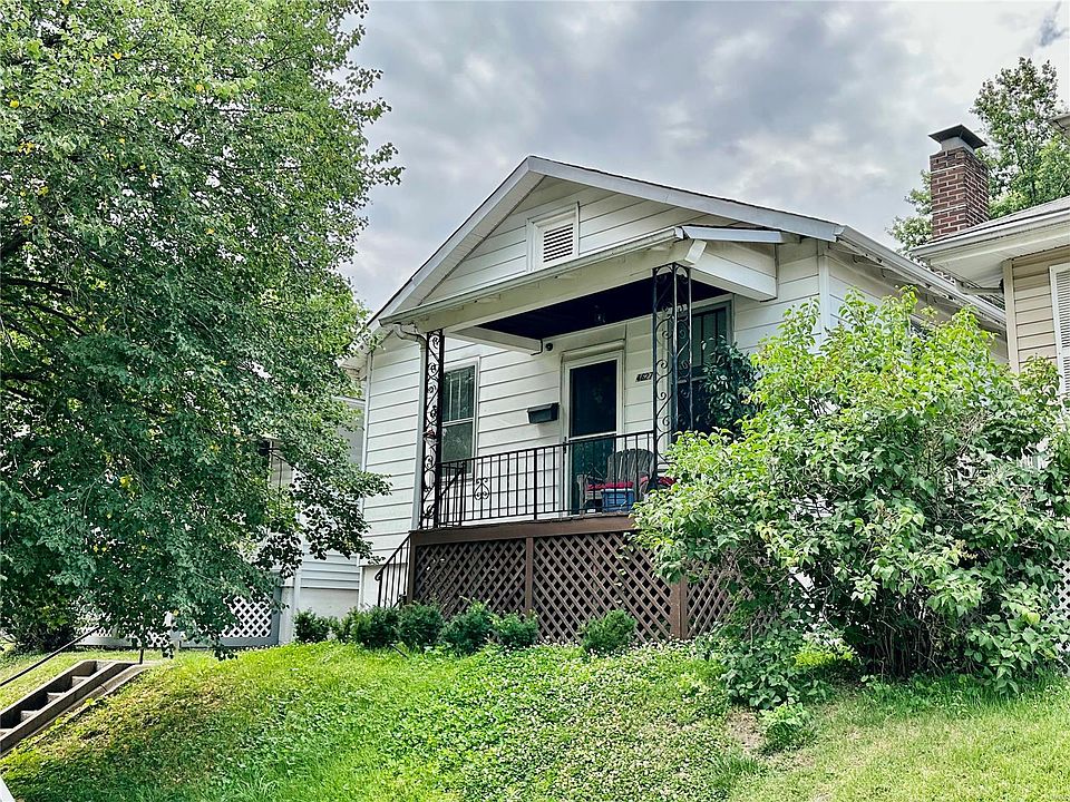 1st image of 4627 Steffens Ave