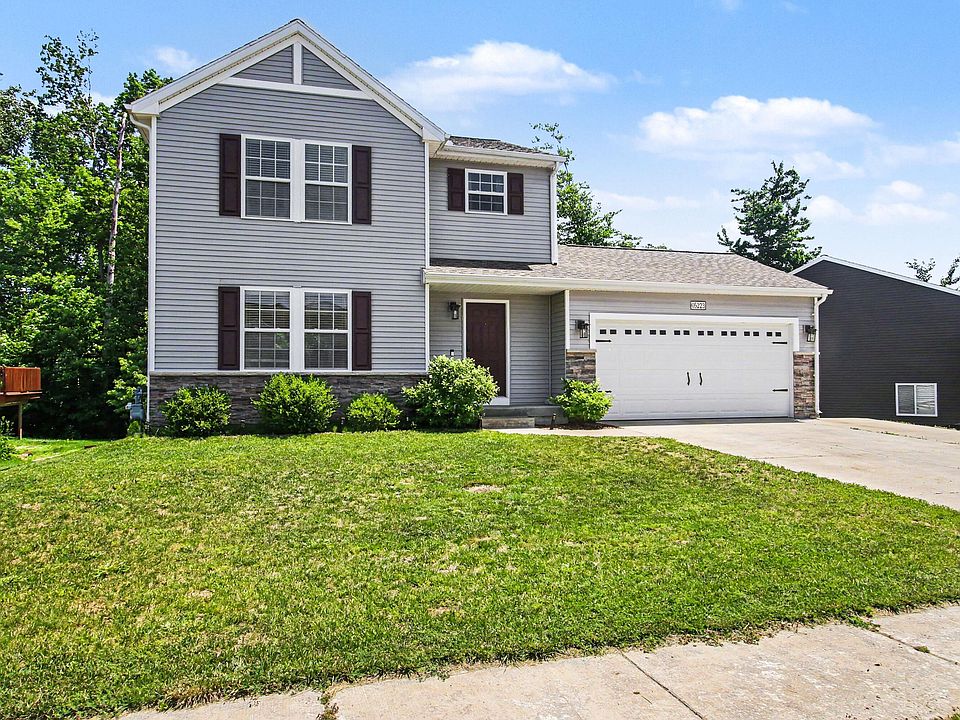 1st image of 5223 Seawall Ct