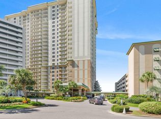 9994 Beach Club Dr APT 703, Myrtle Beach, SC 29572