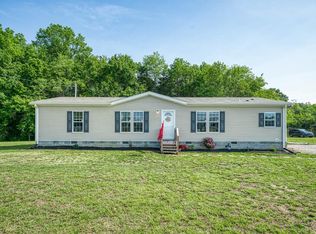 582 Green Rd, Sparta, TN 38583