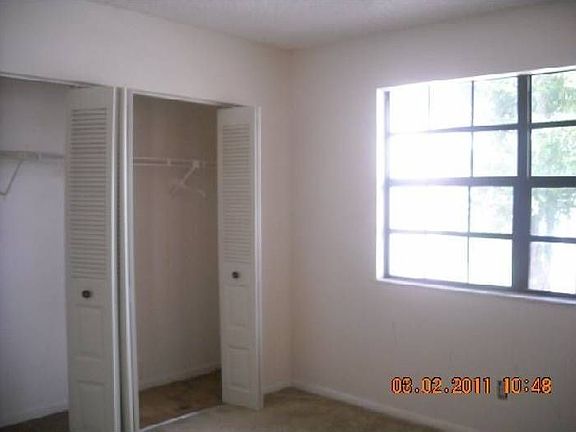 3rd image of 10404 NW 3rd St