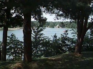 45062 Blackistone Cir, Hollywood, MD 20636