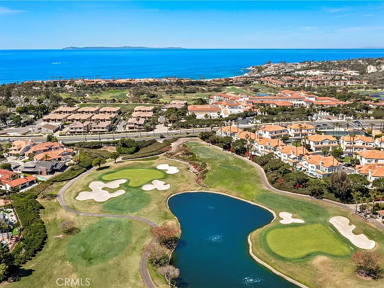 82 Tennis Villas Dr — Photo 42